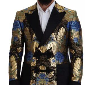Dolce & Gabbana Blazer
